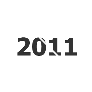 best of all worlds end of year special part1