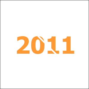 best of all worlds end of year special part2