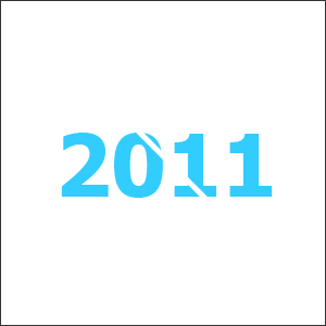 best of all worlds end of year special part4